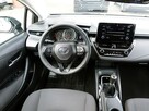 Toyota Corolla 1,6 16V 132km Led+ACC+PCS+RSA 3LataGWARANCJA 1wł Kraj Bezwypadkwy F23% - 14