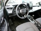 Toyota Corolla 1,6 16V 132km Led+ACC+PCS+RSA 3LataGWARANCJA 1wł Kraj Bezwypadkwy F23% - 16