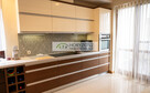 Wyjątkowa willa w centrum Sopotu - 11