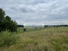 Nowa Wieś Przywidzka- dz. z panoramicznym widokiem - 3