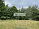 Nowa Wieś Przywidzka- dz. z panoramicznym widokiem - 4