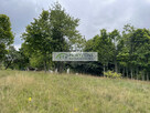 Nowa Wieś Przywidzka- dz. z panoramicznym widokiem - 5