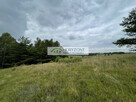 Nowa Wieś Przywidzka- dz. z panoramicznym widokiem - 7