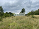 Nowa Wieś Przywidzka- dz. z panoramicznym widokiem - 9