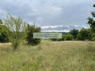 Nowa Wieś Przywidzka- dz. z panoramicznym widokiem - 10