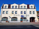 Dom Kościan, - 1
