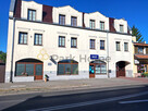 Dom Kościan, - 2