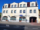 Dom Kościan, - 3