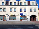 Dom Kościan, - 4