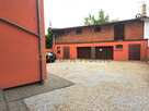 Dom Kościan, - 9