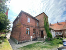 Mieszkanie Brójce gm. Trzciel, - 9