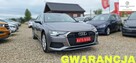 Audi A6 hybryda .diesel - 1