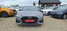 Audi A6 hybryda .diesel - 2
