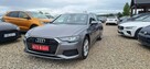 Audi A6 hybryda .diesel - 3