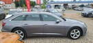 Audi A6 hybryda .diesel - 5
