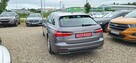Audi A6 hybryda .diesel - 6