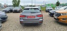 Audi A6 hybryda .diesel - 7