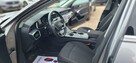 Audi A6 hybryda .diesel - 8