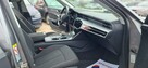 Audi A6 hybryda .diesel - 10