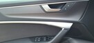 Audi A6 hybryda .diesel - 16