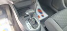 Volkswagen Touran climatronic automat  duza navi 1 rej 2007 Lift - 12