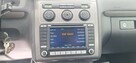 Volkswagen Touran climatronic automat  duza navi 1 rej 2007 Lift - 13