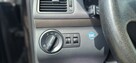 Volkswagen Touran climatronic automat  duza navi 1 rej 2007 Lift - 15