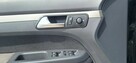 Volkswagen Touran climatronic automat  duza navi 1 rej 2007 Lift - 16