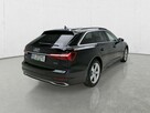 Audi A6 - 7
