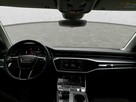 Audi A6 - 9