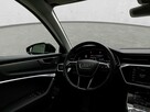 Audi A6 - 10