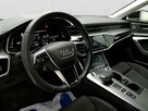 Audi A6 - 11