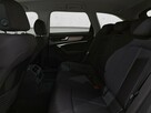 Audi A6 - 12