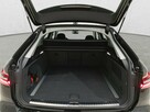 Audi A6 - 13