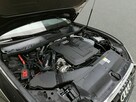 Audi A6 - 14