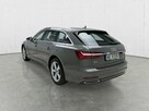 Audi A6 - 5