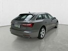 Audi A6 - 7