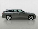 Audi A6 - 8