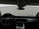 Audi A6 - 9