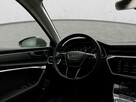 Audi A6 - 10