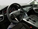 Audi A6 - 11