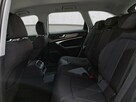 Audi A6 - 12