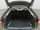 Audi A6 - 13