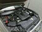 Audi A6 - 14