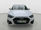 Audi A6 - 2