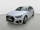 Audi A6 - 3