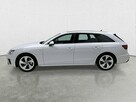 Audi A6 - 4