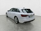 Audi A6 - 5
