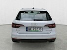 Audi A6 - 6