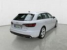 Audi A6 - 7